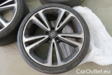  Opel  Insignia  B Sports Tourer Ultimate 2.0 CDTI 125KW MT6 E6dT #54