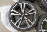  Opel  Insignia  B Sports Tourer Ultimate 2.0 CDTI 125KW MT6 E6dT #57