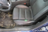  Opel  Insignia  B Sports Tourer Ultimate 2.0 CDTI 125KW MT6 E6dT #63