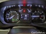 Opel  Vivaro  Kasten Edition M (L2) 2.0 90KW MT6 E6dT #12