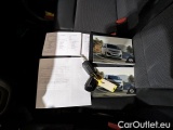  Opel  Vivaro  Kasten Edition M (L2) 2.0 90KW MT6 E6dT #14