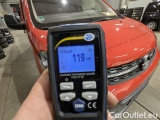  Opel  Vivaro  Kasten Edition M (L2) 2.0 90KW MT6 E6dT #18