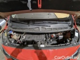  Opel  Vivaro  Kasten Edition M (L2) 2.0 90KW MT6 E6dT #17
