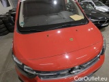  Opel  Vivaro  Kasten Edition M (L2) 2.0 90KW MT6 E6dT #19
