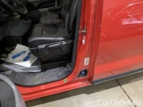  Opel  Vivaro  Kasten Edition M (L2) 2.0 90KW MT6 E6dT #27