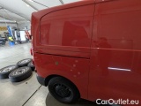  Opel  Vivaro  Kasten Edition M (L2) 2.0 90KW MT6 E6dT #36