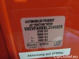  Opel  Vivaro  Kasten Edition M (L2) 2.0 90KW MT6 E6dT #5