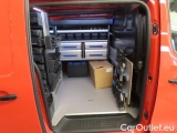  Opel  Vivaro  Kasten Edition M (L2) 2.0 90KW MT6 E6dT #9