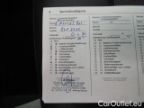  Opel  Vivaro  Kasten Edition M (L2) 2.0 90KW MT6 E6dT #15