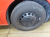  Opel  Vivaro  Kasten Edition M (L2) 2.0 90KW MT6 E6dT #35