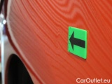  Opel  Vivaro  Kasten Edition M (L2) 2.0 90KW MT6 E6dT #40