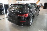  Skoda  Kodiaq  L&K 2.0 TDI 110KW AT7 E6d #4