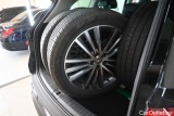  Skoda  Kodiaq  L&K 2.0 TDI 110KW AT7 E6d #7