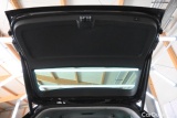  Skoda  Kodiaq  L&K 2.0 TDI 110KW AT7 E6d #17