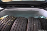  Skoda  Kodiaq  L&K 2.0 TDI 110KW AT7 E6d #16