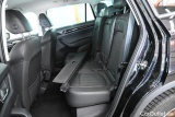  Skoda  Kodiaq  L&K 2.0 TDI 110KW AT7 E6d #20