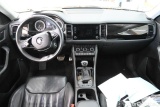  Skoda  Kodiaq  L&K 2.0 TDI 110KW AT7 E6d #21