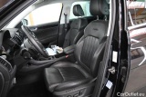  Skoda  Kodiaq  L&K 2.0 TDI 110KW AT7 E6d #22