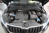  Skoda  Kodiaq  L&K 2.0 TDI 110KW AT7 E6d #24
