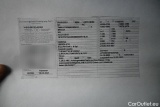  Skoda  Kodiaq  L&K 2.0 TDI 110KW AT7 E6d #26