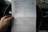  Skoda  Kodiaq  L&K 2.0 TDI 110KW AT7 E6d #27