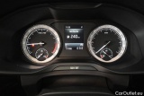  Skoda  Kodiaq  L&K 2.0 TDI 110KW AT7 E6d #28