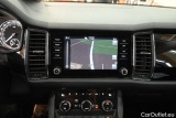  Skoda  Kodiaq  L&K 2.0 TDI 110KW AT7 E6d #29