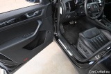  Skoda  Kodiaq  L&K 2.0 TDI 110KW AT7 E6d #30