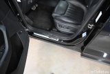  Skoda  Kodiaq  L&K 2.0 TDI 110KW AT7 E6d #31