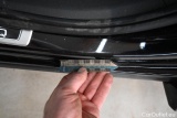  Skoda  Kodiaq  L&K 2.0 TDI 110KW AT7 E6d #32