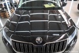  Skoda  Kodiaq  L&K 2.0 TDI 110KW AT7 E6d #35