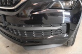  Skoda  Kodiaq  L&K 2.0 TDI 110KW AT7 E6d #39