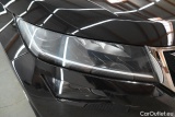  Skoda  Kodiaq  L&K 2.0 TDI 110KW AT7 E6d #38