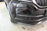  Skoda  Kodiaq  L&K 2.0 TDI 110KW AT7 E6d #40