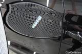  Skoda  Kodiaq  L&K 2.0 TDI 110KW AT7 E6d #42