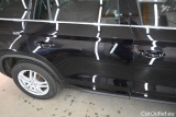  Skoda  Kodiaq  L&K 2.0 TDI 110KW AT7 E6d #41