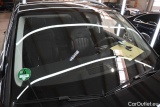 Skoda  Kodiaq  L&K 2.0 TDI 110KW AT7 E6d #43