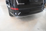  Skoda  Kodiaq  L&K 2.0 TDI 110KW AT7 E6d #45