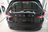  Skoda  Kodiaq  L&K 2.0 TDI 110KW AT7 E6d #49