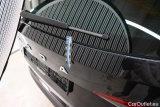  Skoda  Kodiaq  L&K 2.0 TDI 110KW AT7 E6d #50