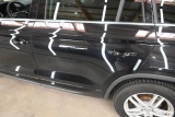  Skoda  Kodiaq  L&K 2.0 TDI 110KW AT7 E6d #54