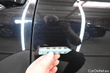  Skoda  Kodiaq  L&K 2.0 TDI 110KW AT7 E6d #56