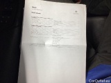  Skoda  Octavia  Combi Style 2.0 TDI 110KW AT7 E6d #4
