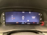  Skoda  Octavia  Combi Style 2.0 TDI 110KW AT7 E6d #5