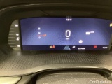  Skoda  Octavia  Combi Style 2.0 TDI 110KW AT7 E6d #8
