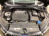  Skoda  Octavia  Combi Style 2.0 TDI 110KW AT7 E6d #9