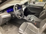  Skoda  Octavia  Combi Style 2.0 TDI 110KW AT7 E6d #12