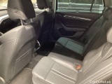  Skoda  Octavia  Combi Style 2.0 TDI 110KW AT7 E6d #13