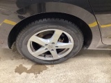  Skoda  Octavia  Combi Style 2.0 TDI 110KW AT7 E6d #18