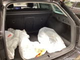  Skoda  Octavia  Combi Style 2.0 TDI 110KW AT7 E6d #19